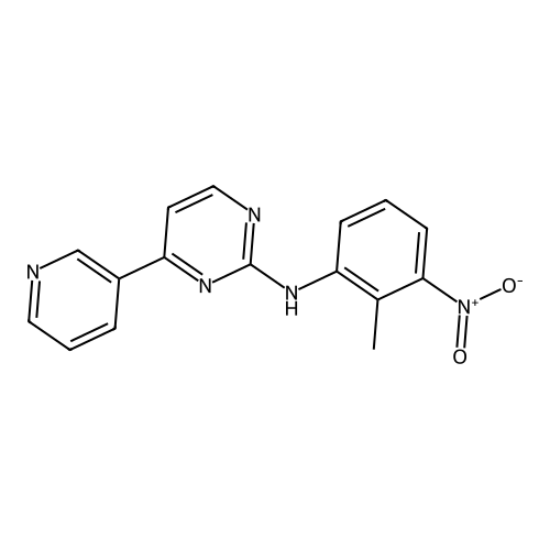 Imatinib Impurity 49