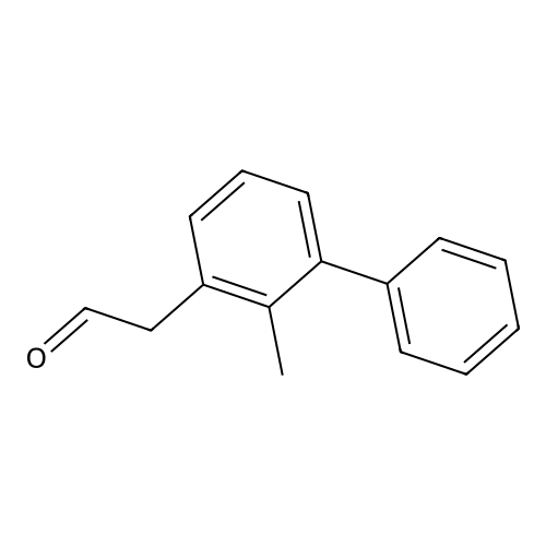 Impurity A of Bifenthrin