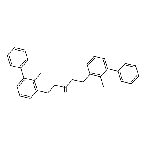 Impurity C of Bifenthrin