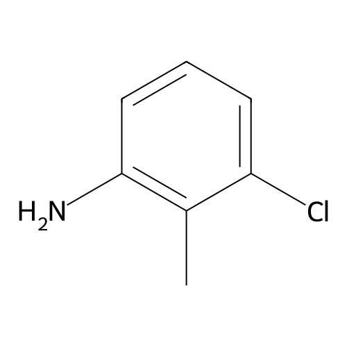 Tolfenamic acid EP Impurity B