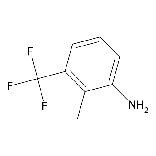Flunixin EP Impurity B