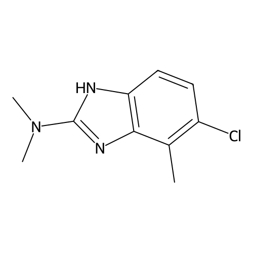 Dalilesen Impurity 11