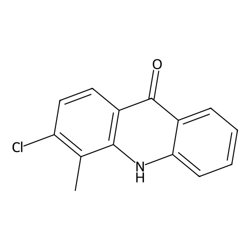 Tolfenamic acid EP Impurity C