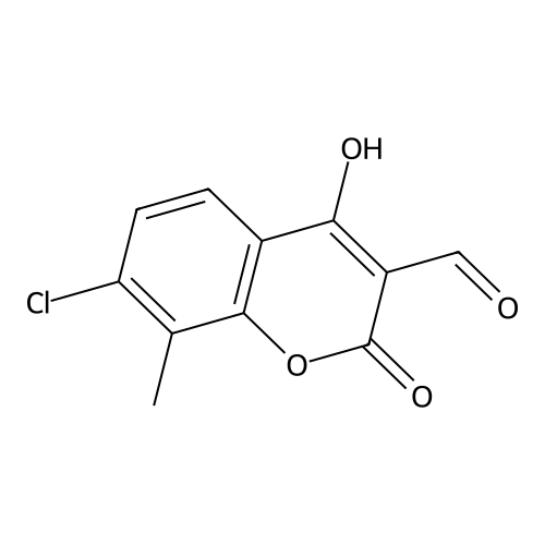 Ozenoxacin Impurity 57