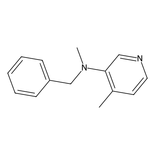 Tofacitinib Impurity 184