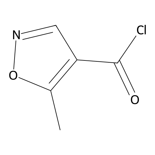 Teriflunomide Impurity 29