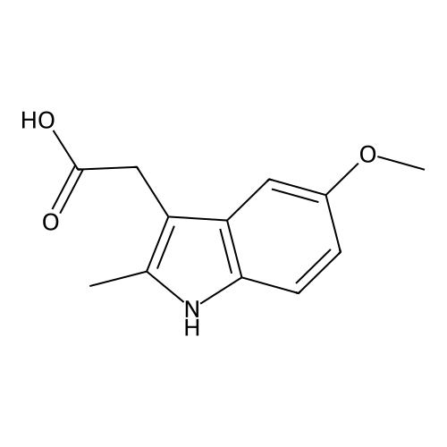 Indomethacin EP Impurity B