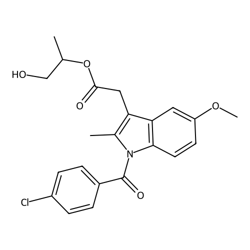 Indometacin Impurity 23