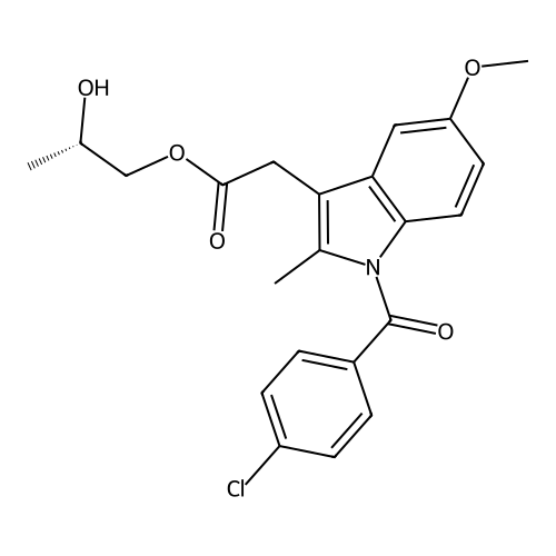 Indometacin Impurity 32