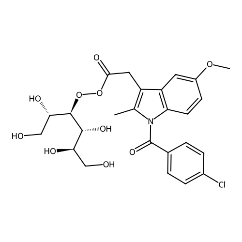 Indometacin Impurity 41