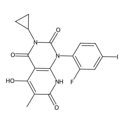 Dabrafenib Impurity 23