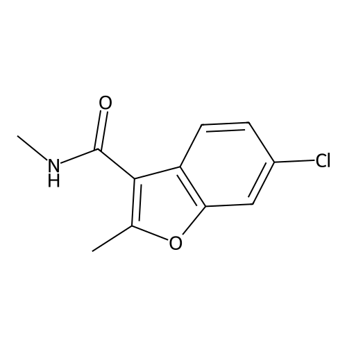 Gefitinib Impurity 88