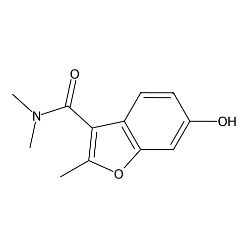 Gefitinib Impurity 91