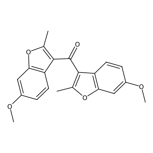 Gefitinib Impurity 81
