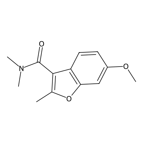 Gefitinib Impurity 79