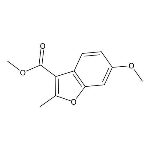 Gefitinib Impurity 80