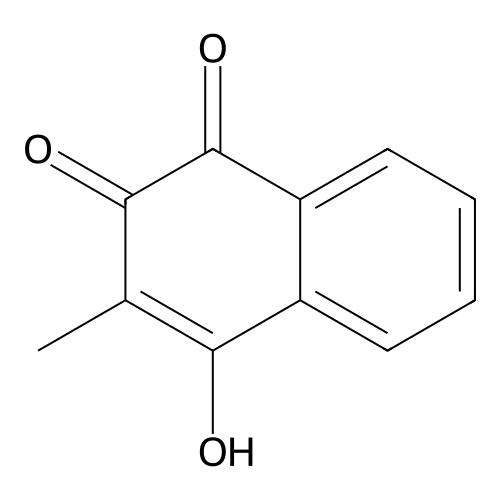 Phytonadione Impurity 1