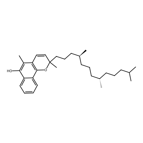 Vitamin K1 Impurity 48