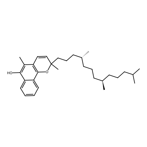 Vitamin K1 Impurity 4