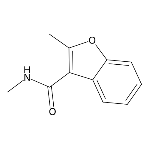 Gefitinib Impurity 85