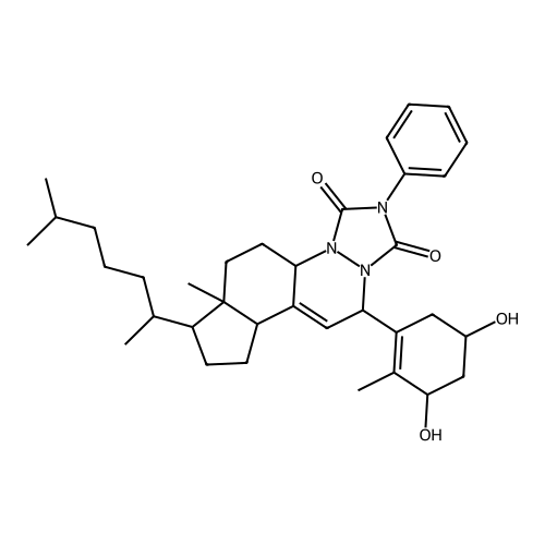 Alfacalcidol Impurity C