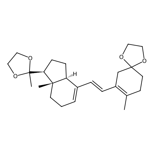 Dydrogesterone E-Isomer