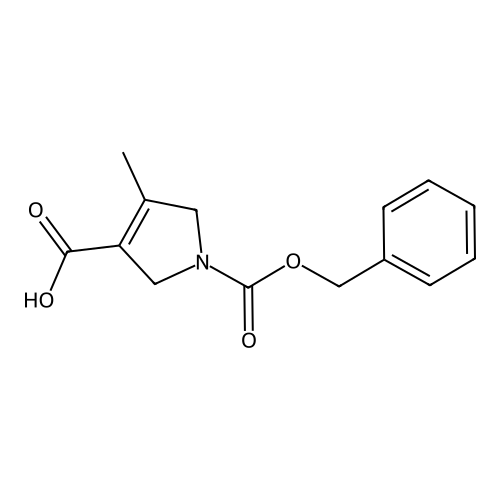 Upadacitinib Impurity 123