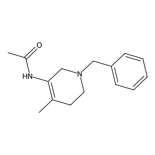 Tofacitinib Impurity 161