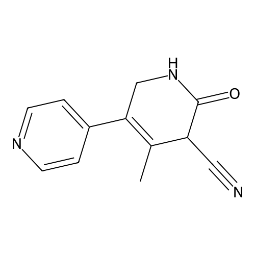 Milrinone Impurity 27