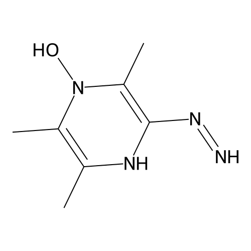 Nicotinamide Impurity 26