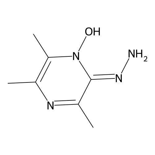 Nicotinamide impurity 21