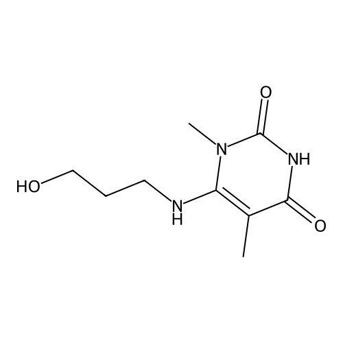 Urapidil Impurity 55