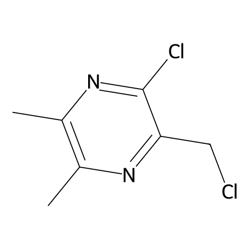 Nicotinamide impurity 20