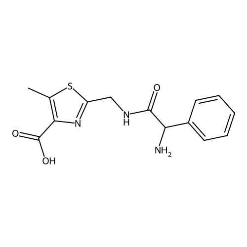 Cefaclor Impurity 53