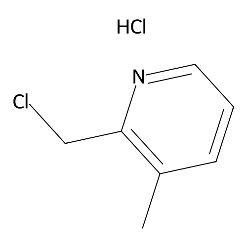Rabeprazole Impurity 9