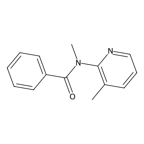 Ozefloxacin Impurity 18