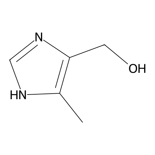 Cimetidine EP Impurity I