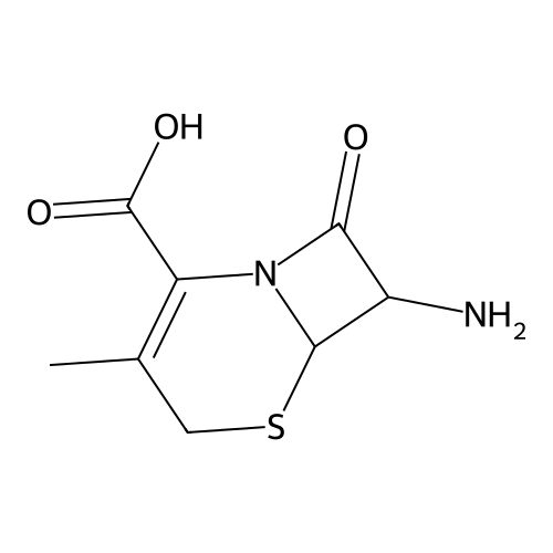 Cefuroxime Axetil Impurity 8