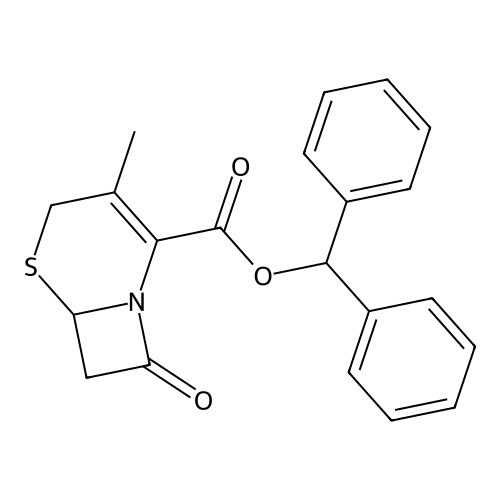 Tazobactam Impurity 32