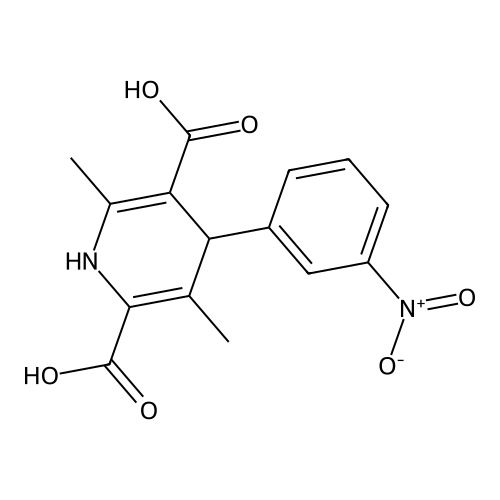 Benidipine Impurity 49