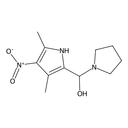 Sunitinib Impurity 61