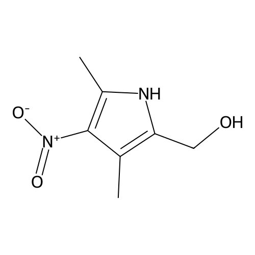 Sunitinib Impurity 57