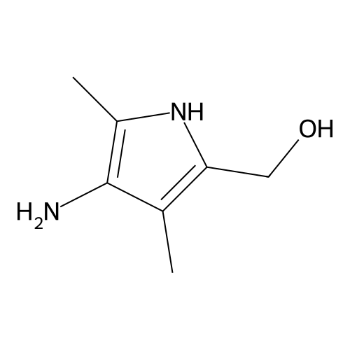 Sunitinib Impurity 62
