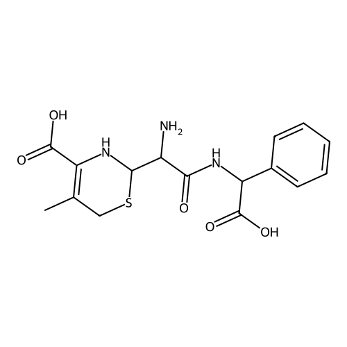 Cephalexin Impurity 13