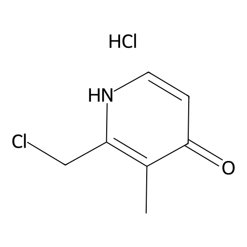 Lansoprazole Impurity 36