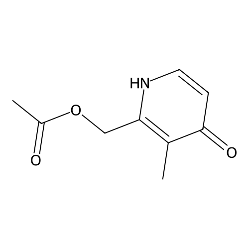 Ilaprazole Impurity 163