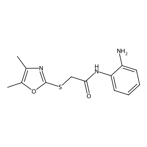 Fudosteine impurity 51