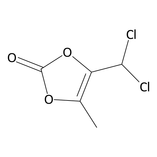 Olmesartan Impurity 94