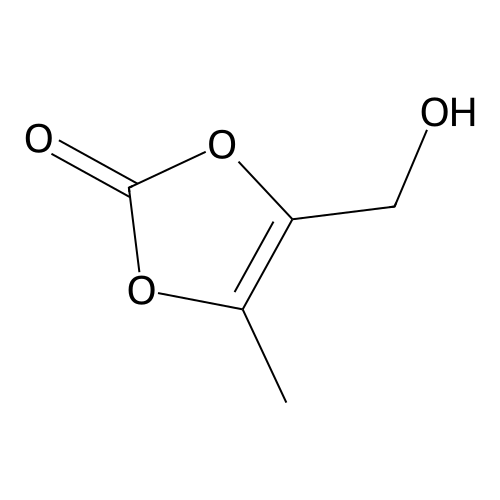 Azilsartan Impurity 14