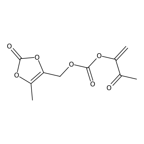 Azilsartan Impurity 30
